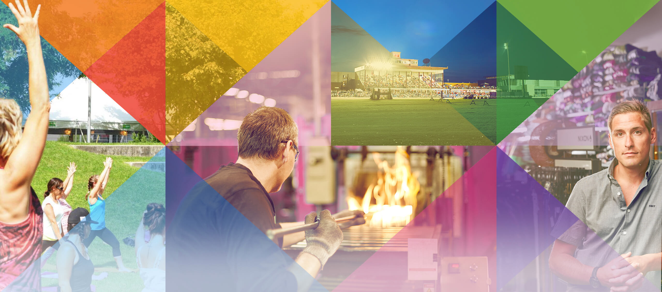 Hipp Header Image