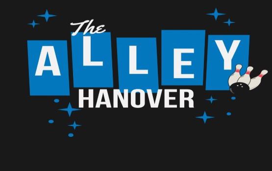 The Alley Hanover